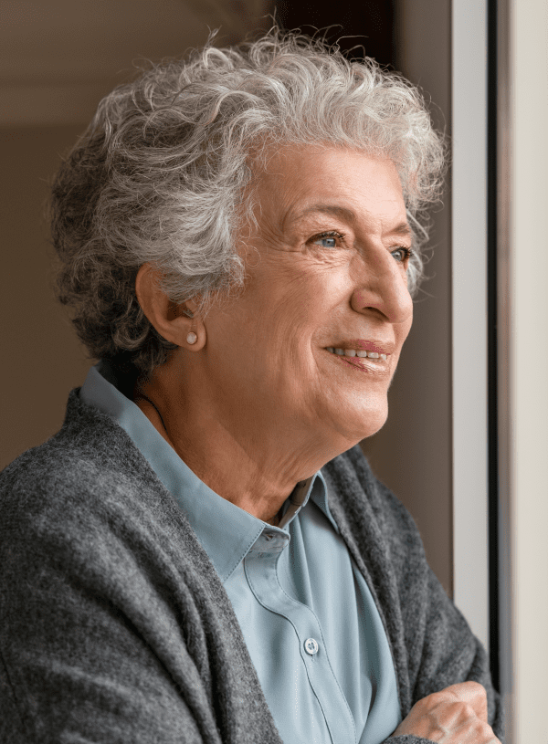 Questions About Hope in God