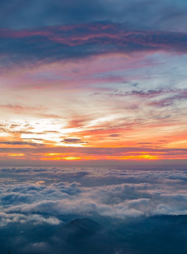What is Faith in the Bible: 10 Verses to Read